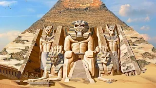 Iron Maiden - Powerslave - Legendado - 2015