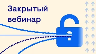 1, 2, 3, 11 задание | Математика с Кириллом Нэш | ЕГЭ 2024 | SMITUP