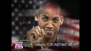 Team USA Vs Brazil 68 | 1996 | Dream Team | Olympics | USA Basketball