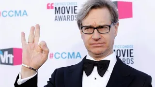 Paul Feig's Virtue Signaling Backfires On Him | Ghostbusters 2016 Will Always Suck