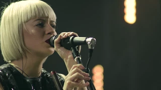 ONUKA – Misto (Live at October Palace, Kyiv)