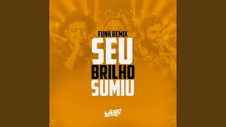 Funk (Seu brilho sumiu)