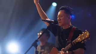 CityWorship: Spirit Of Hope / Make Room // Teo Poh Heng @City Harvest Church