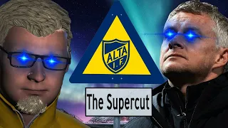 ALTA IF.FM - The Supercut