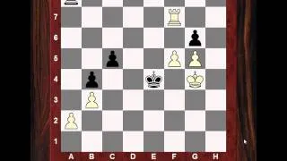 Maxime Vachier-Lagrave vs Veselin Topalov - Chess Olympiad 2012 - King's Indian (Chessworld.net)