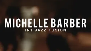 Michelle Barber | When Doves Cry - Meg Birch | Jazz Fusion | #bdcnyc