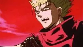 Trigun - Final Battle.wmv