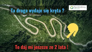 9 lekcji po 2 latach inwestowania dywidendowego (a to dopiero początek!)