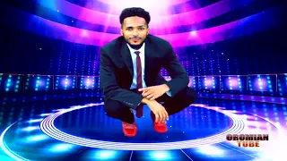 2K Ft Lencho & Munir Fesse,   Qashtin Too Mee   Oromo Music 2017