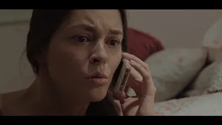 MAMÁ | trailer | ttff/18