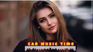 ARABIC REMIX Car music time - Helona (Elsen pro Remix)