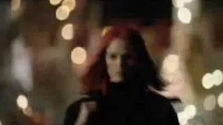 Alias Finale Promo - You Met Her As A Redhead