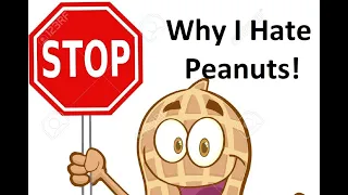 Why I hate Peanuts during the pigeon racing season.