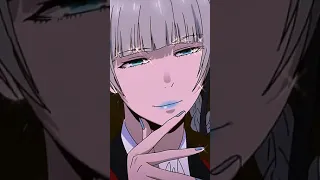 🦋𝓚𝓲𝓻𝓪𝓻𝓲 𝓜𝓸𝓶𝓸𝓫𝓪𝓶𝓲🦋/ edit / Kakegurui