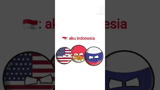 indo dikira poland🗿