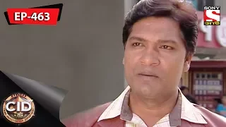 CID(Bengali) Ep 463 - Amit and Lolita loot people - 3rd September, 2017