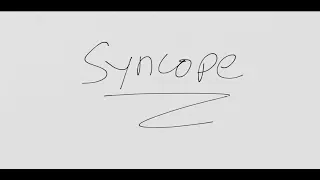 Approach to Syncope: FA HE HE