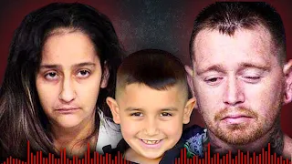 15 Disturbing 911 Calls of Parents Turned Killers