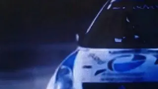 Hillclimb crash 2019 /2020 + bonus big crash