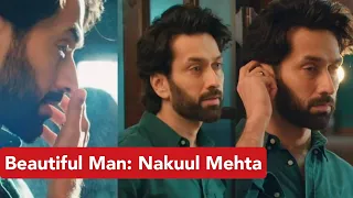 BALH 3: Nakuul Mehta Praised For Looking Gorgeous As Ram Kapoor | Ram-Priya Magical Chemistry