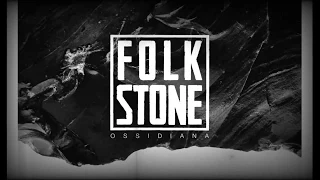 FOLKSTONE - Istantanea