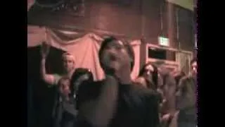 05 - Saosin - Translating the Name - Live in Sacramento - 7/19/2003