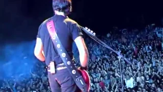 LA TRAMPA - El poeta dice la verdad (En vivo en el Teatro de Verano de Montevideo, 2006)