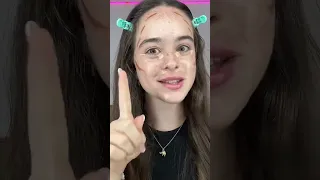 GRWM + cosas sobre mi