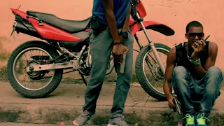 Toxic Crow Ft Químico Ultramega  - Asesino A Sueldo Video Oficial HD Dir By Complot Films