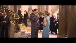 United Passions: Best Bits (Part 1)