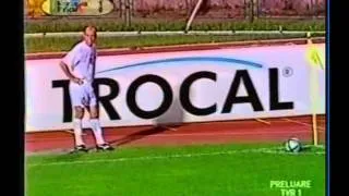 2004 (September 4) Romania 2-FYR Macedonia 1 (World Cup Qualifier).avi