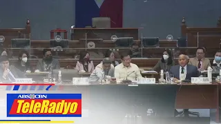 Ilang senador ipinanukalang amyendahan muli ang Anti-Hazing Law | Headline Pilipinas (7 Mar 2023)