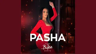 Pasha (Oriental Balkan)