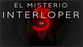 El Misterio "INTERLOPER" (Parte 3): Revisando el mayor misterio del motor Source [Half-Life ARG]