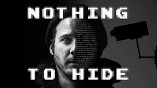 Nothing to Hide (2017) - Full Documentary