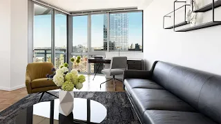 505 West 37th Street Unit #3104 - Hudson Yards, Manhattan