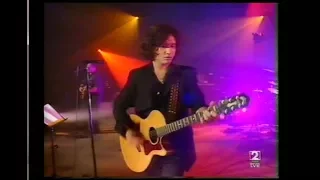 Enrique Bunbury -  Séptimo de Caballeria, 1999 (Programa Completo)