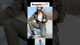 Respect💯🤯 || Part 44