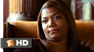 What Happens in Vegas (1/3) Movie CLIP - Wedding Counseling (2008) HD