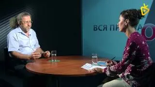 Онлайн ТВ: Вся Правда О... Родах с Александром Гавриленко