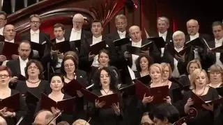 Bóg się rodzi, God Is Born (Christmas carol)