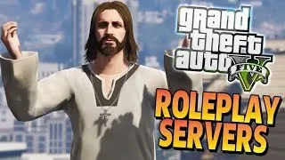 GTA ONLINE RP la rapina perfetta (speriamo) W/gente discord