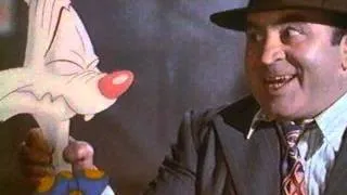 qui veut la peau de roger rabbit  final