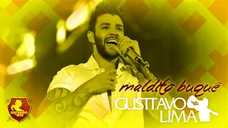 Maldito Buquê - Gusttavo Lima 2018 - SertanejoNaWeb.com.br