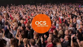 OCSFest 2017