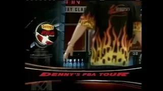 2006 Bowling PBA Beltway Classic