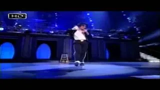 Billie Jean Michael Jackson Live HD - YouTube-windows.mp4