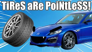 4 MORE Misconceptions About Car Mods I'm Tired of Hearing!