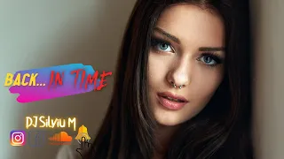 Romanian Dance Music Mix 2023 | Party CLUB Dance Mix - Best Romanian OLD Songs Music (DJ Silviu M)