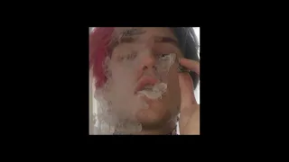 [FREE] Lil Peep x XXXTentacion - Trance